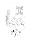 TIME DEPENDENT ACCESS PERMISSIONS diagram and image