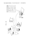 TIME DEPENDENT ACCESS PERMISSIONS diagram and image