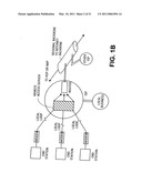 Domain Isolation Through Virtual Network Machines diagram and image