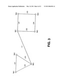 Domain Isolation Through Virtual Network Machines diagram and image