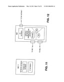 Domain Isolation Through Virtual Network Machines diagram and image