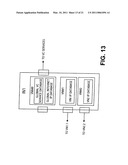 Domain Isolation Through Virtual Network Machines diagram and image