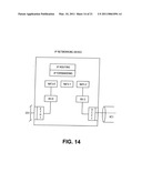 Domain Isolation Through Virtual Network Machines diagram and image