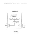 Domain Isolation Through Virtual Network Machines diagram and image