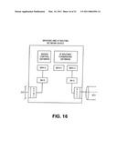 Domain Isolation Through Virtual Network Machines diagram and image