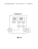 Domain Isolation Through Virtual Network Machines diagram and image