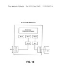 Domain Isolation Through Virtual Network Machines diagram and image