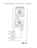 Domain Isolation Through Virtual Network Machines diagram and image