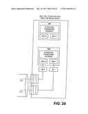 Domain Isolation Through Virtual Network Machines diagram and image