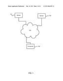 Secure Web Based Transactions diagram and image