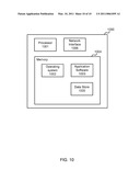 Secure Web Based Transactions diagram and image