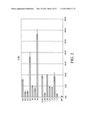 MATRIX ATTACHMENT REGIONS (MARS) FOR INCREASING TRANSCRIPTION AND USES THEREOF diagram and image