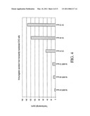 MATRIX ATTACHMENT REGIONS (MARS) FOR INCREASING TRANSCRIPTION AND USES THEREOF diagram and image