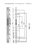 MATRIX ATTACHMENT REGIONS (MARS) FOR INCREASING TRANSCRIPTION AND USES THEREOF diagram and image