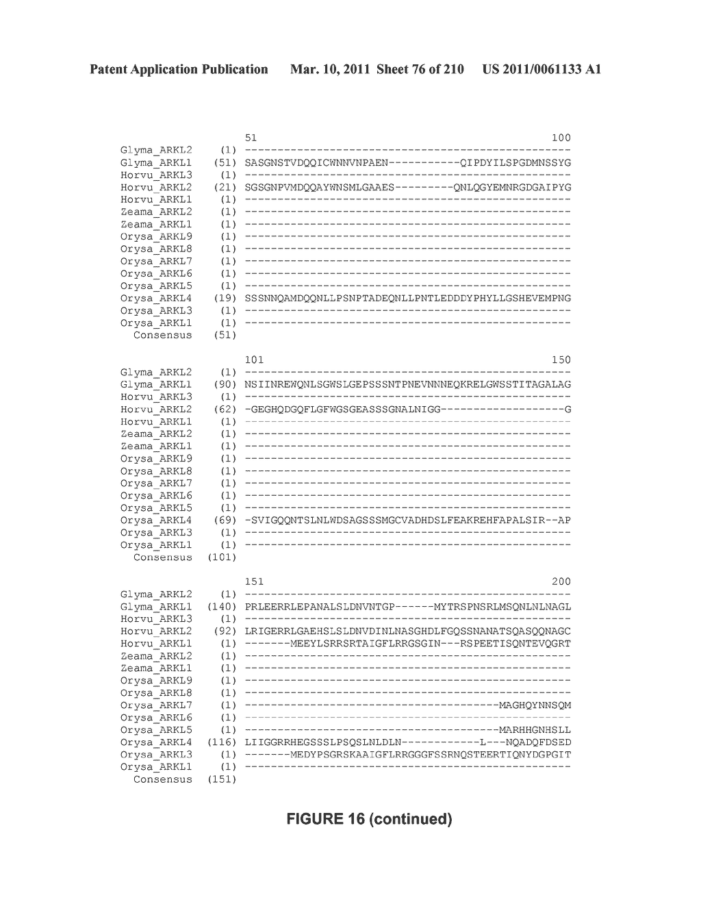 PLANTS HAVING INCREASED YIELD-RELATED TRAITS AND A METHOD FOR MAKING THE SAME - diagram, schematic, and image 77