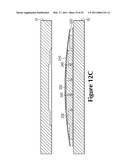 Cushioning Elements For Apparel And Other Products diagram and image