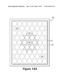 Cushioning Elements For Apparel And Other Products diagram and image