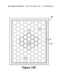 Cushioning Elements For Apparel And Other Products diagram and image