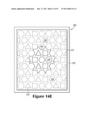 Cushioning Elements For Apparel And Other Products diagram and image