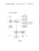 CLOTHES WASHER DEMAND RESPONSE WITH AT LEAST ONE ADDITIONAL SPIN CYCLE diagram and image