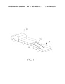 FOUR WHEELER TRAILER LOADING RAMPS diagram and image