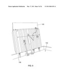 REPOSITIONABLE PIT SEAL diagram and image