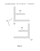 REPOSITIONABLE PIT SEAL diagram and image