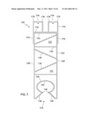 REPOSITIONABLE PIT SEAL diagram and image