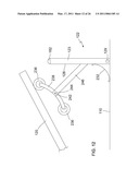 REPOSITIONABLE PIT SEAL diagram and image