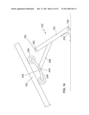 REPOSITIONABLE PIT SEAL diagram and image