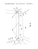 REPOSITIONABLE PIT SEAL diagram and image