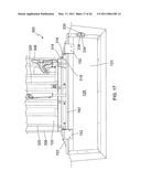 REPOSITIONABLE PIT SEAL diagram and image