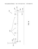 REPOSITIONABLE PIT SEAL diagram and image