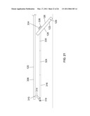 REPOSITIONABLE PIT SEAL diagram and image