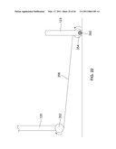 REPOSITIONABLE PIT SEAL diagram and image