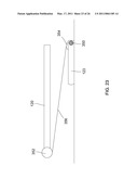 REPOSITIONABLE PIT SEAL diagram and image