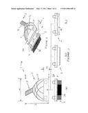 HOLDING MEANS FOR INSERTS diagram and image