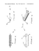 HOLDING MEANS FOR INSERTS diagram and image