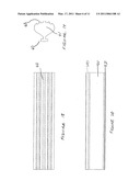 HOLDING MEANS FOR INSERTS diagram and image