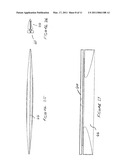 HOLDING MEANS FOR INSERTS diagram and image