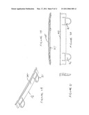 HOLDING MEANS FOR INSERTS diagram and image