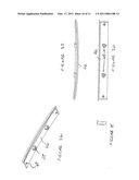 HOLDING MEANS FOR INSERTS diagram and image