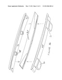 HOLDING MEANS FOR INSERTS diagram and image