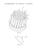 ORAL CARE PRODUCTS AND METHODS OF USING AND MAKING THE SAME diagram and image