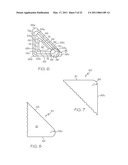 ORAL CARE PRODUCTS AND METHODS OF USING AND MAKING THE SAME diagram and image