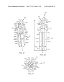 ORAL CARE PRODUCTS AND METHODS OF USING AND MAKING THE SAME diagram and image