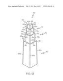 ORAL CARE PRODUCTS AND METHODS OF USING AND MAKING THE SAME diagram and image