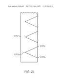 ORAL CARE PRODUCTS AND METHODS OF USING AND MAKING THE SAME diagram and image