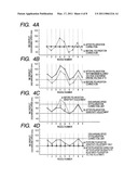 LIQUID DISCHARGING HEAD, METHOD OF MANUFACTURING LIQUID DISCHARGING HEAD, AND IMAGE FORMING APPARATUS diagram and image