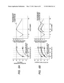 LIQUID DISCHARGING HEAD, METHOD OF MANUFACTURING LIQUID DISCHARGING HEAD, AND IMAGE FORMING APPARATUS diagram and image